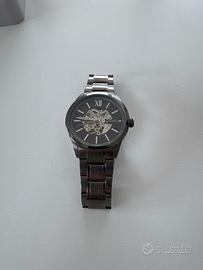 Orologio Fossil