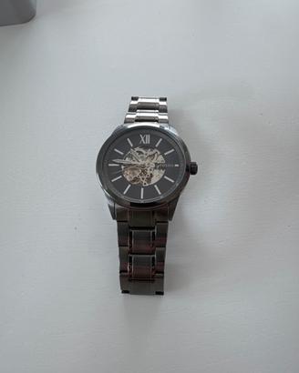 Orologio Fossil