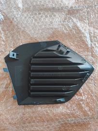 Griglia Paraurti Anteriore Destro Peugeot 2008