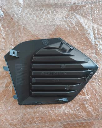 Griglia Paraurti Anteriore Destro Peugeot 2008