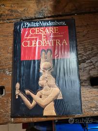 Cesare e Cleopatra 