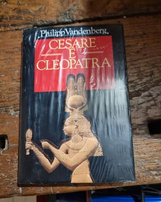 Cesare e Cleopatra 