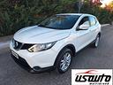 nissan-qashqai-1-5-dci-110-cv-perfetta-2014