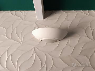 applique da interno gesso