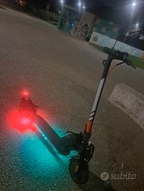 monolattino electrico  xiaomi pro 2