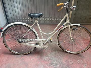 Bicicletta vintage