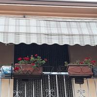 cappottina para sole