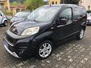 fiat-qubo-1-3-mjt-80-cv-prezzo-reale-senza-vincoli