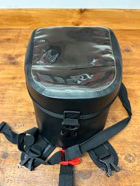 borsa serbatoio givi
