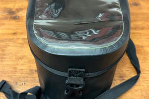 borsa serbatoio givi