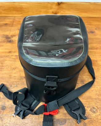 borsa serbatoio givi