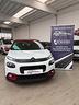citroen-c3-graphic