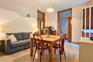 4 LOCALI A NARDÒ