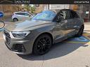 audi-a1-s-line-10966