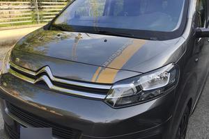 Citroen SpaceTourer