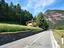 Immagine 28