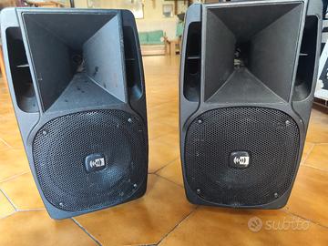 CASSE ATTIVE MONTARBO