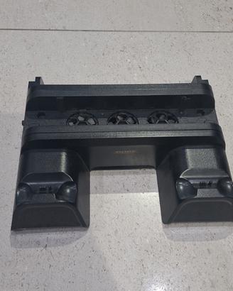 Ventola per PlayStation 