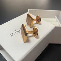 Gemelli camicia Zoppini