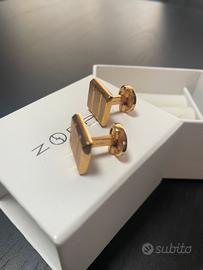 Gemelli camicia Zoppini