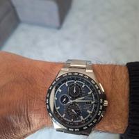 Citizen at8 super titanio