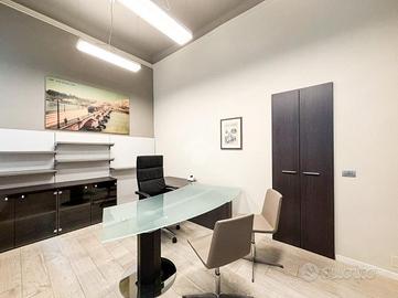 UFFICIO A LODI