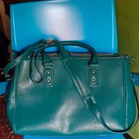 Borsa portadocumenti 