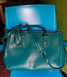 Borsa portadocumenti 