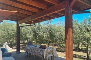 Casa vacanza ortona