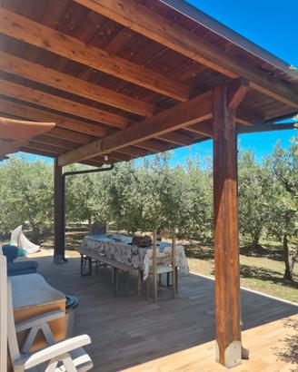 Casa vacanza ortona
