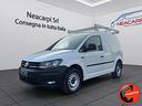 volkswagen-caddy-2-0-tdi-122cv-e6-4x4-officina-mob