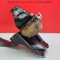 CASSA FILTRO HONDA CRF 450 2011 2010 R 2009