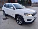 jeep-compass-2-0-multijet-ii-4wd-limited