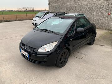 Ricambi Mitsubishi Colt Cabrio