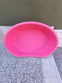 cuccia cane taglia media 