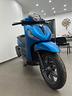 piaggio-beverly-300