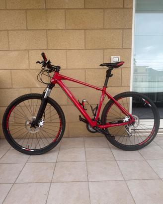 MTB LOMBARDO 27.5