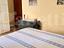 Immagine 23