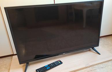 TV led 32” Akai