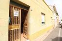 casa-indipendente-a-cagliari