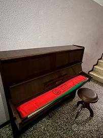 Pianoforte Perof