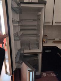 Frigorifero cucina 
