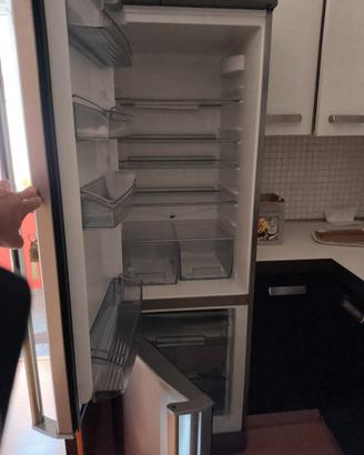 Frigorifero cucina 