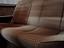 Immagine 25