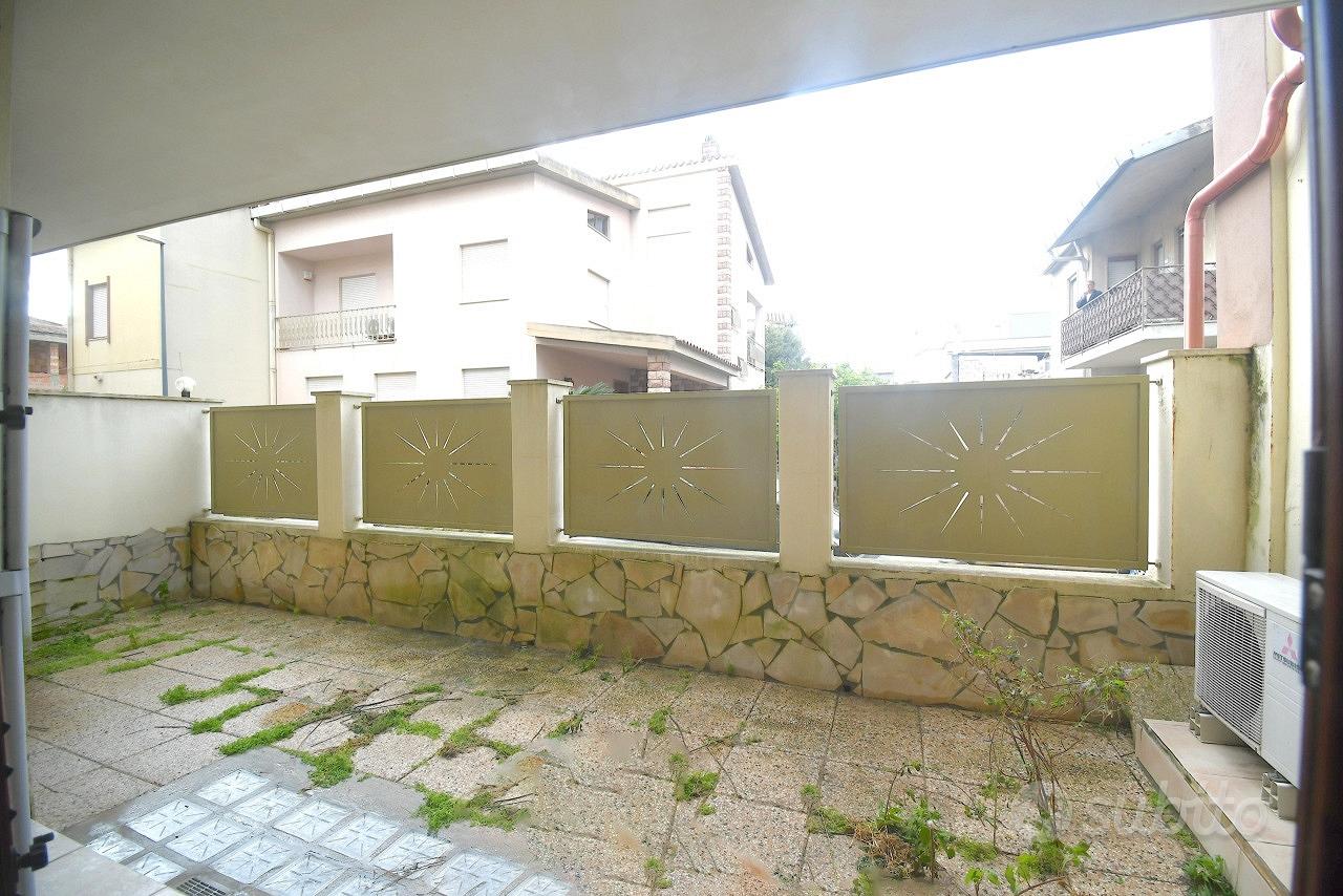 Apartment in Selargius, Casteddu/Cagliari - Vista 4