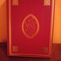 Nuovo Vangelo d'arte