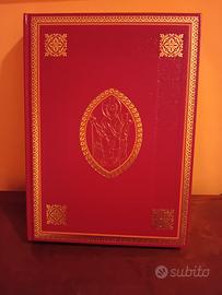 Nuovo Vangelo d'arte