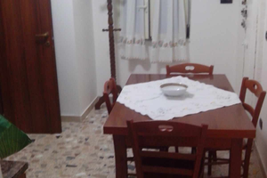 Bilocale per studentesse e lavoratrici