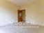 Immagine 18