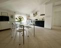 4-locali-a-verona